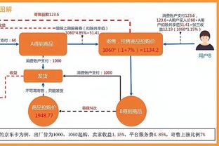 王涛：我昨天晚上就知道梅西会登场，我们已尽力去劝阻他了